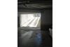 Apartamento Edif�cio Jtr Com Sa�da Para Orla - Torre M�xico Apto 308