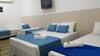 Hostal Maceio Mar Verde