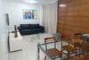 Apartamento Edif�cio Canoa Paju�ara - Apto 302