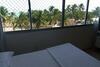 Apartamento Edif�cio Canoa Paju�ara - Apto 302