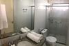 Apartamento Edif�cio Tabriz - Apto 204