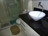 Bangal� Villas Do Pratagy