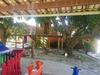Bangal� Villas Do Pratagy