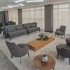Apartamento Edif�cio Time, Apt 802. Com Vista Para O Mar!