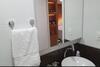 Apartamento Edif�cio Time, Apt 802. Com Vista Para O Mar!