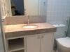 Apartamento Port Ville - Paju�ara