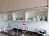 Apartment In Jacarecica