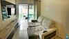 Apartamento Vacanze - Jtr
