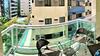 Apartamento Vacanze - Jtr