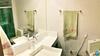 Apartamento Vacanze - Jtr