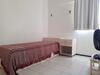 Apartamento Edif�cio Antuerpia