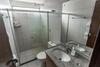 Apartamento Edif�cio Antuerpia