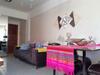 Apartamento Edif�cio Diana - Ponta Verde