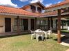 Hostal Chacara Papagaios