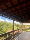 Hostal Chacara Papagaios