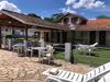 Hostal Chacara Papagaios