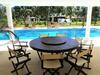 Villa Cantavento Em Maracaja�