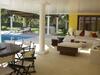 Villa Cantavento Em Maracaja�
