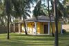 Villa Cantavento Em Maracaja�