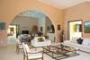 Villa Cantavento Em Maracaja�