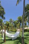Villa Cantavento Em Maracaja�