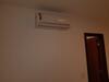 Apartamento Casa Angra Junto Al Mar