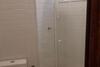 Apartamento Casa Angra Junto Al Mar