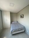 Apartamento Los Altos