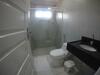 Apartamento Flats Recanto Do Sol