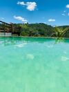 S�tio Maravilhoso Em Mairipor�