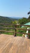 S�tio Maravilhoso Em Mairipor�