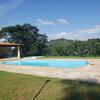 Lodge S�tio Bela Su��a