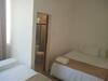 Apartamento Pousada Villa Portal