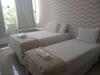 Apartamento Pousada Villa Portal
