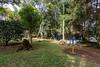 Mairipora - Chacara Com Wi-fi, Piscina E Churrasq