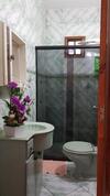 Hostal Casas Barra Sol
