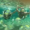 Hostal Casas Barra Sol