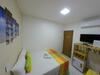 Hostal Pousada Barra Grande