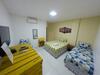 Hostal Pousada Barra Grande