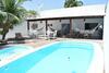 Hostal Pousada Barra Grande