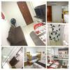 Apartamento Flat Atitude Em Maragogi