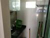 Apartamento Village Gal�s Maragogi