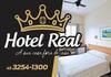 Hotel Real
