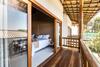Hotel Taipu Bay Pousada - Taipu de Fora