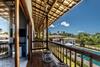 Hotel Taipu Bay Pousada - Taipu de Fora