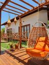 Hostal Vila Lua De Taipu - Taipu De Fora