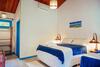 Hostal Aqualtune Pousada