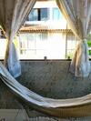 Apartamento Manancial Flats