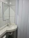 Apartamento Familiar E Aconchegante