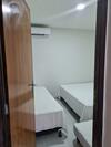 Apartamento Familiar E Aconchegante